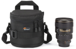 کیف لنز Lowepro Lens Case 11X11 Cm