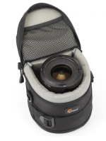کیف لنز Lowepro Lens Case 11X11 Cm