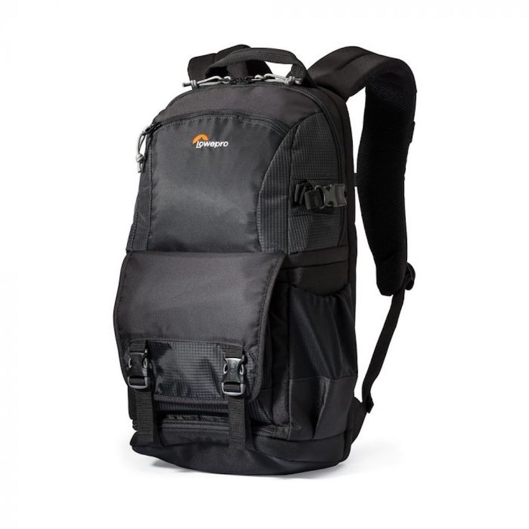 lowepro fastpack