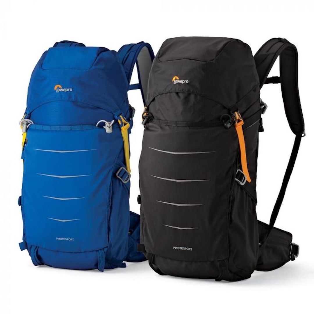 lowepro format 150 camera backpack